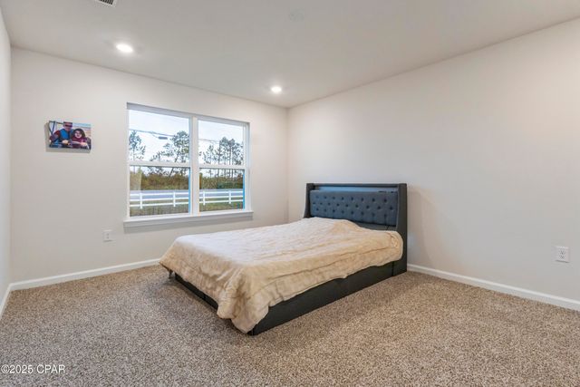 3199 Rachel Place, Panama City, FL 32409