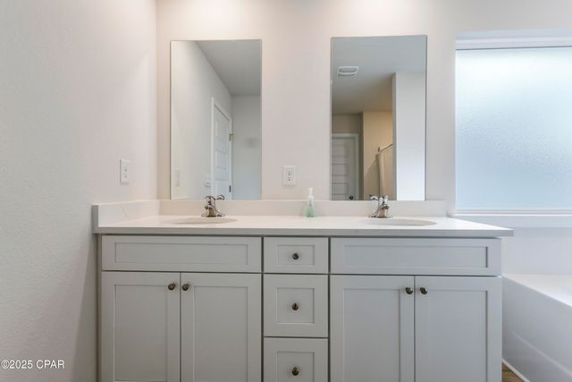 3199 Rachel Place, Panama City, FL 32409