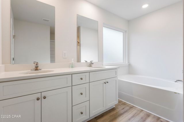 3199 Rachel Place, Panama City, FL 32409