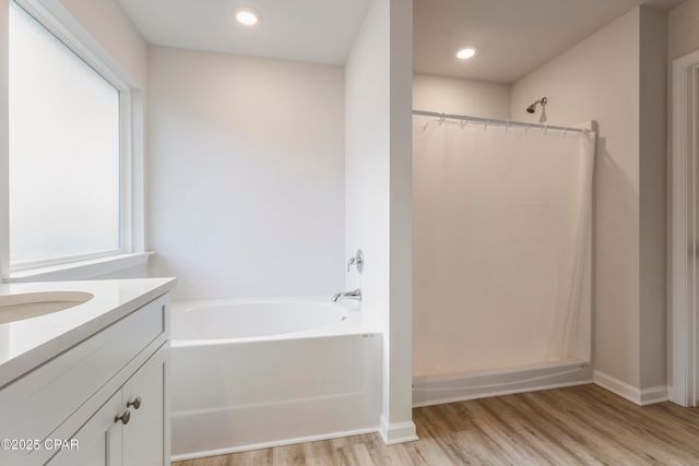 3199 Rachel Place, Panama City, FL 32409