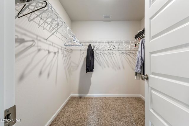 3199 Rachel Place, Panama City, FL 32409