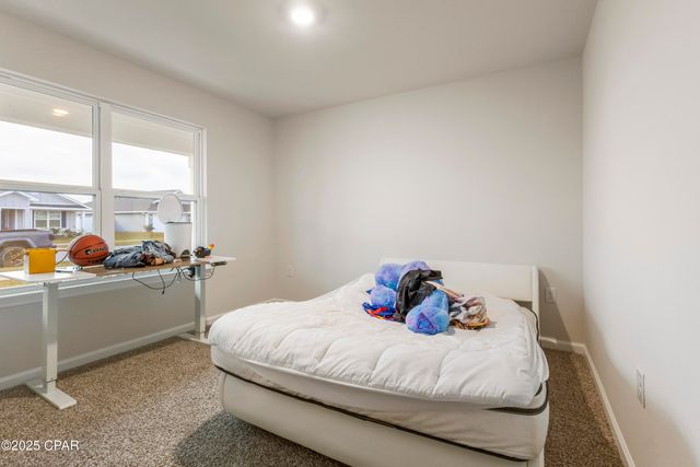 3199 Rachel Place, Panama City, FL 32409