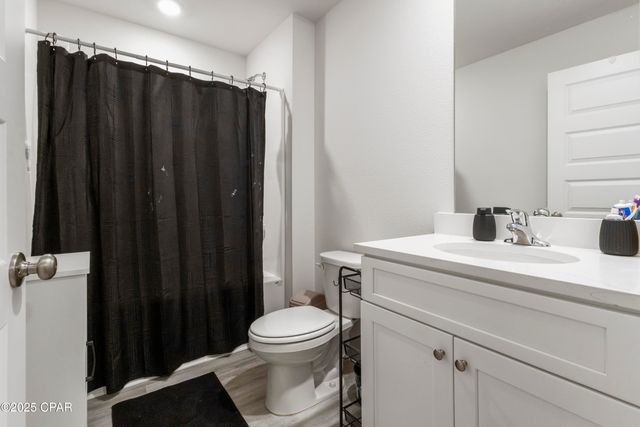 3199 Rachel Place, Panama City, FL 32409