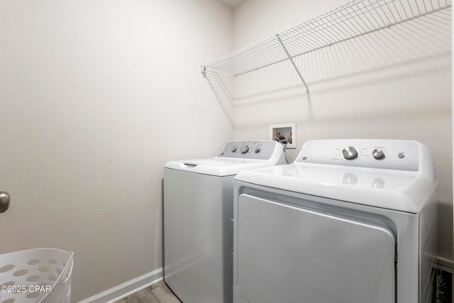 3199 Rachel Place, Panama City, FL 32409