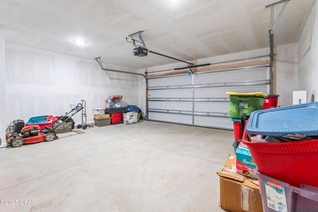 3199 Rachel Place, Panama City, FL 32409