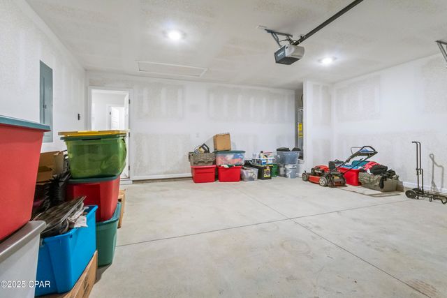 3199 Rachel Place, Panama City, FL 32409