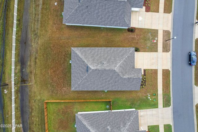 3199 Rachel Place, Panama City, FL 32409