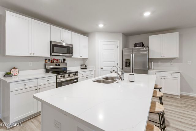 3199 Rachel Place, Panama City, FL 32409