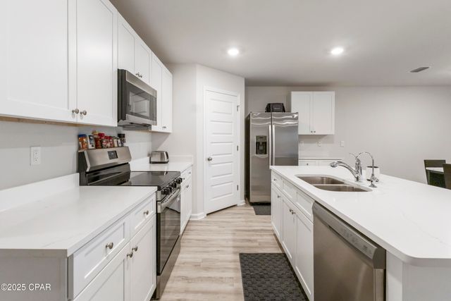 3199 Rachel Place, Panama City, FL 32409