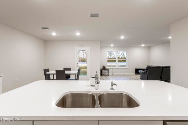 3199 Rachel Place, Panama City, FL 32409