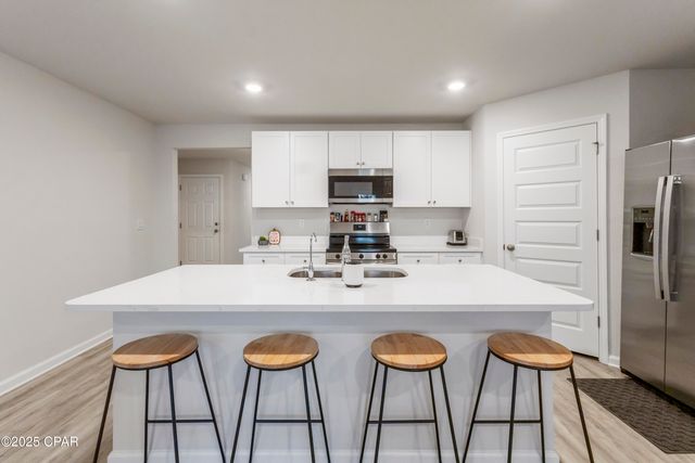 3199 Rachel Place, Panama City, FL 32409