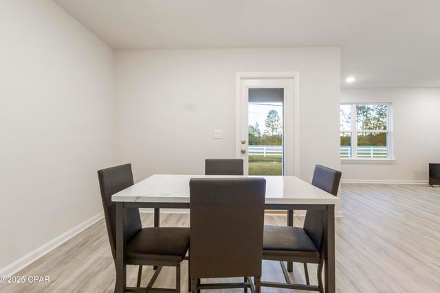 3199 Rachel Place, Panama City, FL 32409