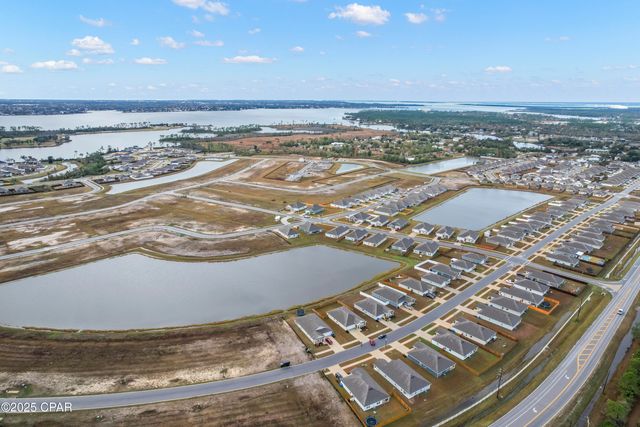 3199 Rachel Place, Panama City, FL 32409