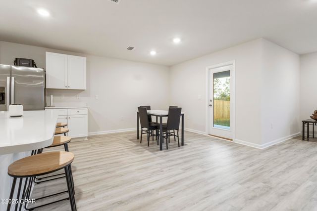 3199 Rachel Place, Panama City, FL 32409