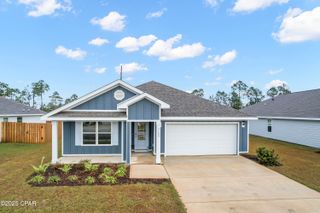 3199 Rachel Place, Panama City, FL 32409