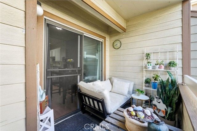 11150 Glenoaks 286, Pacoima (los Angeles), CA 91331