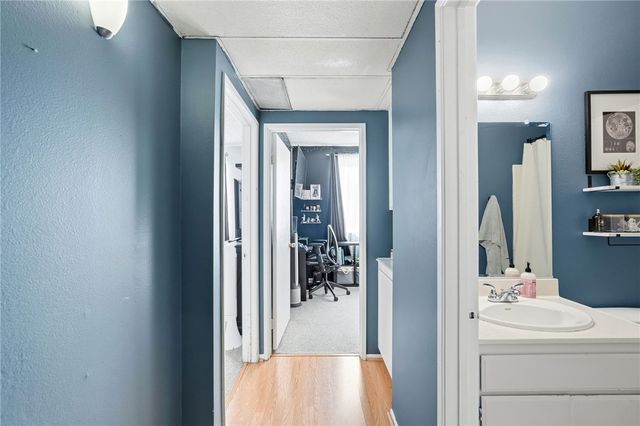 11150 Glenoaks 286, Pacoima (los Angeles), CA 91331