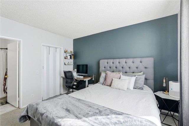 11150 Glenoaks 286, Pacoima (los Angeles), CA 91331