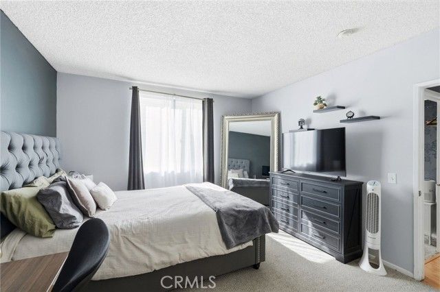 11150 Glenoaks 286, Pacoima (los Angeles), CA 91331