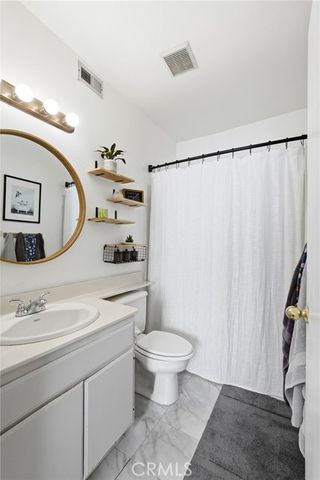 11150 Glenoaks 286, Pacoima (los Angeles), CA 91331