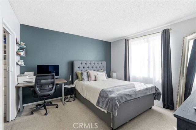 11150 Glenoaks 286, Pacoima (los Angeles), CA 91331