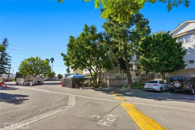 11150 Glenoaks 286, Pacoima (los Angeles), CA 91331