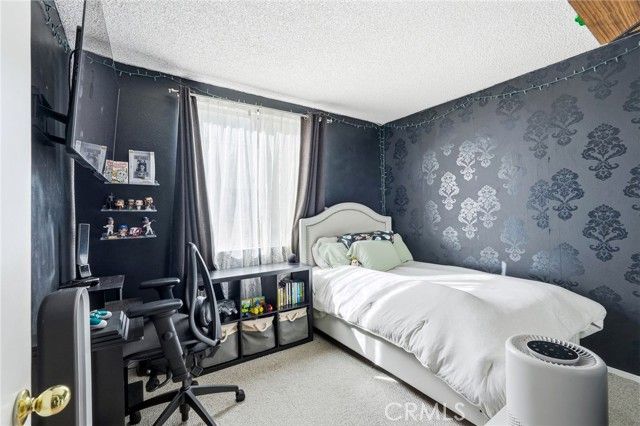 11150 Glenoaks 286, Pacoima (los Angeles), CA 91331