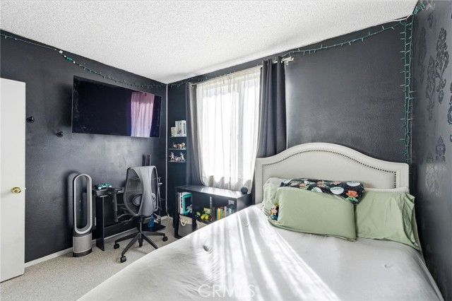 11150 Glenoaks 286, Pacoima (los Angeles), CA 91331