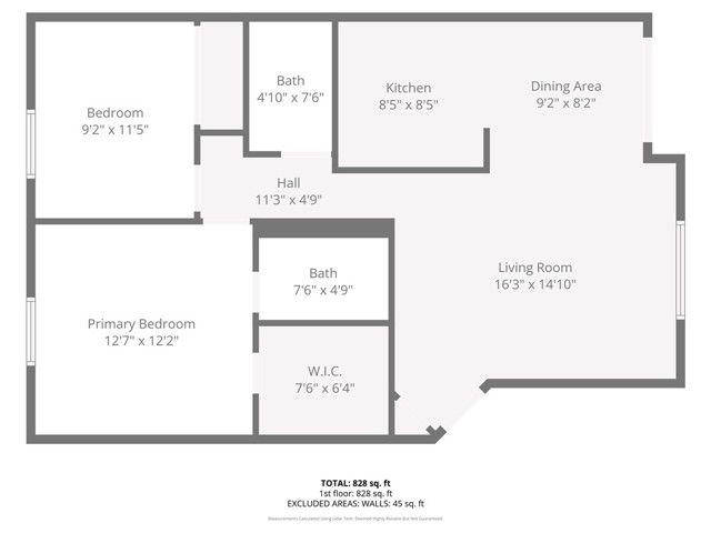 11150 Glenoaks 286, Pacoima (los Angeles), CA 91331