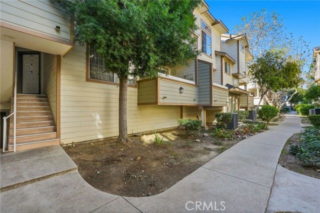 11150 Glenoaks 286, Pacoima (los Angeles), CA 91331