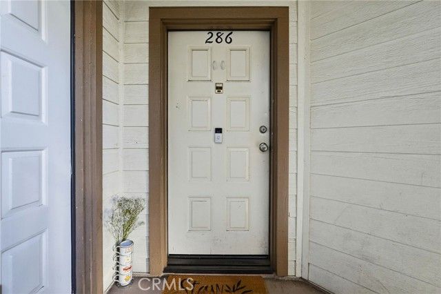 11150 Glenoaks 286, Pacoima (los Angeles), CA 91331