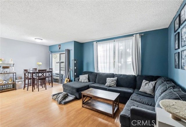 11150 Glenoaks 286, Pacoima (los Angeles), CA 91331