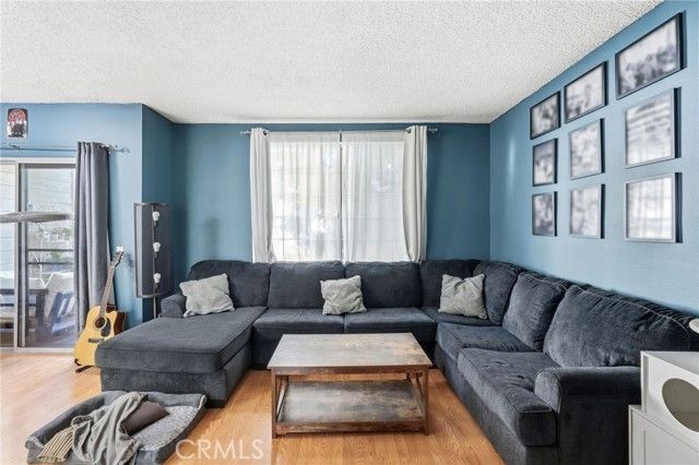 11150 Glenoaks 286, Pacoima (los Angeles), CA 91331