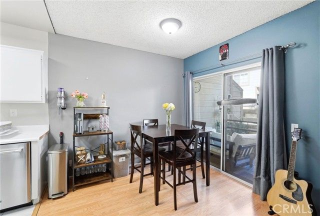 11150 Glenoaks 286, Pacoima (los Angeles), CA 91331