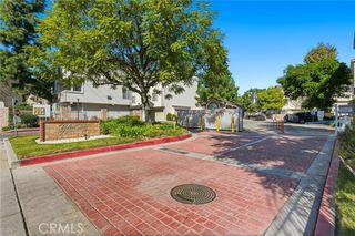 11150 Glenoaks 286, Pacoima (los Angeles), CA 91331