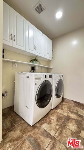 7516 Oakdale Avenue, Winnetka (los Angeles), CA 91306