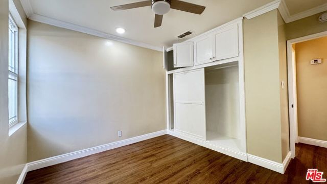 7516 Oakdale Avenue, Winnetka (los Angeles), CA 91306