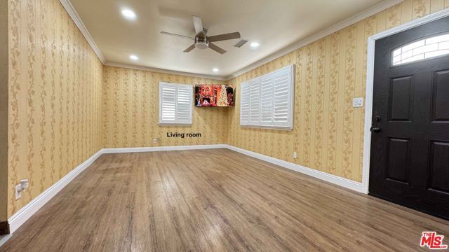 7516 Oakdale Avenue, Winnetka (los Angeles), CA 91306