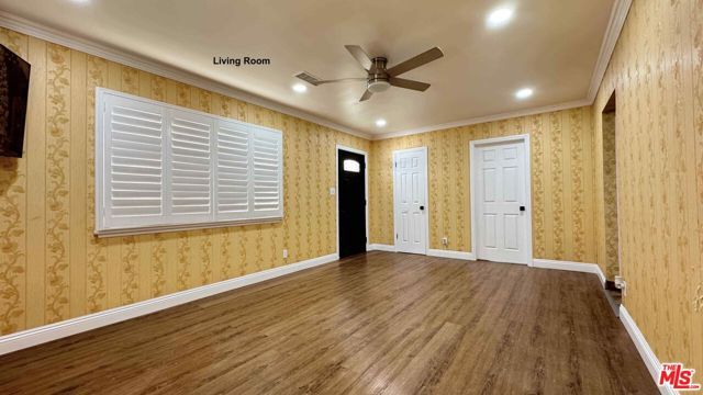 7516 Oakdale Avenue, Winnetka (los Angeles), CA 91306