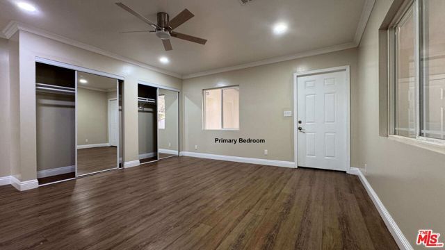 7516 Oakdale Avenue, Winnetka (los Angeles), CA 91306