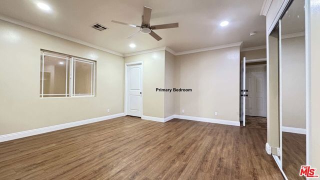 7516 Oakdale Avenue, Winnetka (los Angeles), CA 91306