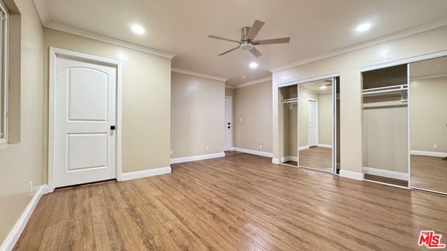 7516 Oakdale Avenue, Winnetka (los Angeles), CA 91306