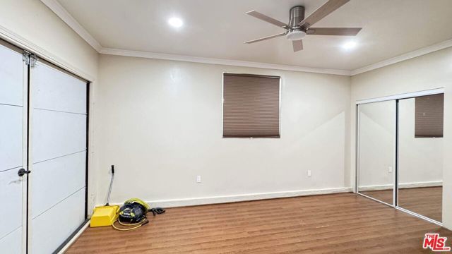 7516 Oakdale Avenue, Winnetka (los Angeles), CA 91306