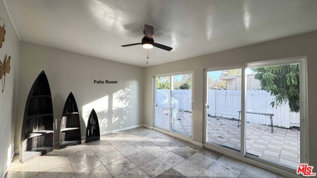 7516 Oakdale Avenue, Winnetka (los Angeles), CA 91306