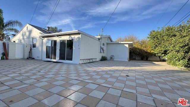 7516 Oakdale Avenue, Winnetka (los Angeles), CA 91306