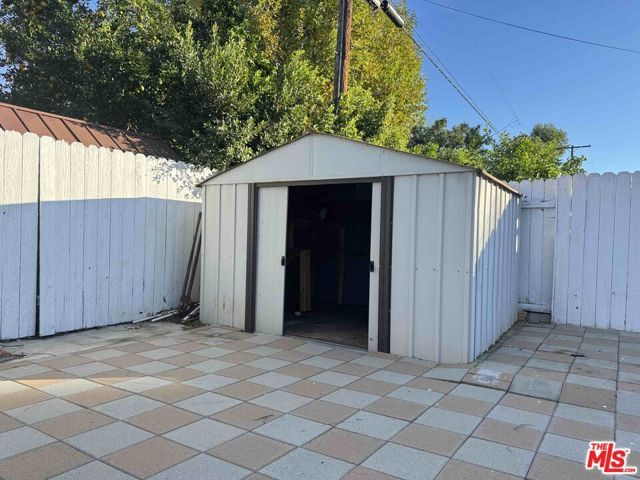 7516 Oakdale Avenue, Winnetka (los Angeles), CA 91306