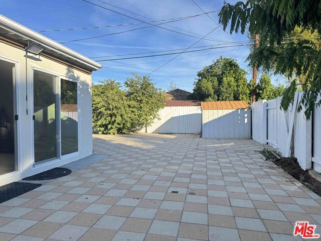 7516 Oakdale Avenue, Winnetka (los Angeles), CA 91306