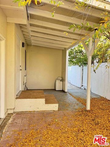 7516 Oakdale Avenue, Winnetka (los Angeles), CA 91306