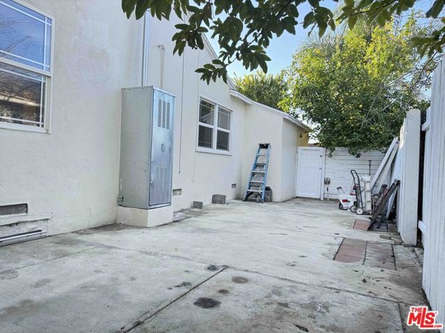 7516 Oakdale Avenue, Winnetka (los Angeles), CA 91306