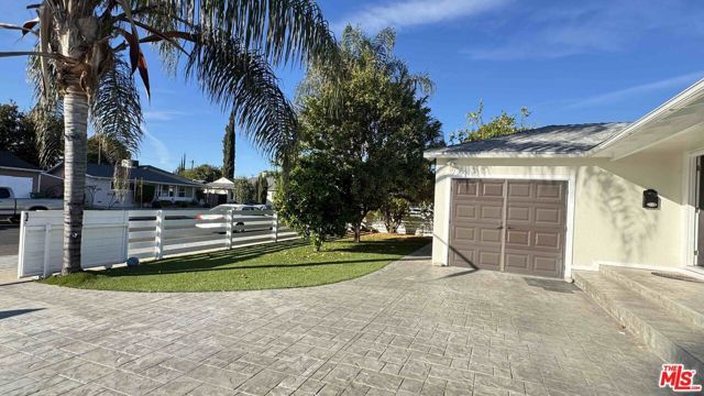 7516 Oakdale Avenue, Winnetka (los Angeles), CA 91306